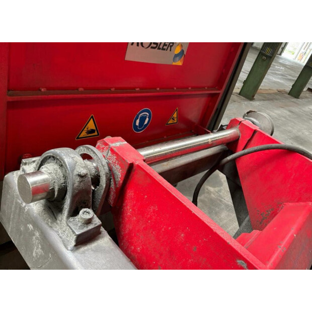 2000 Rösler RMBC 2.1-48374471