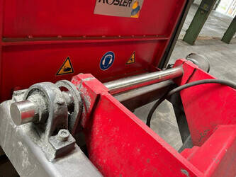 2000-rosler-rmbc-2-1-48374471