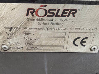 2000-rosler-rmbc-2-1-48374472