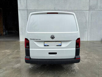2024-volkswagen-transporter-1470802-48374498