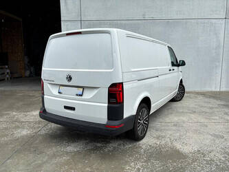 2024-volkswagen-transporter-1470802-48374499