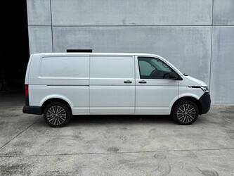2024-volkswagen-transporter-1470802-48374500