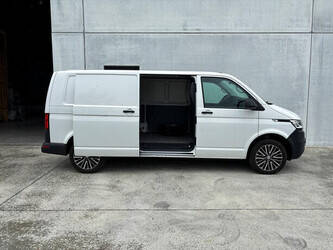 2024-volkswagen-transporter-1470802-48374501