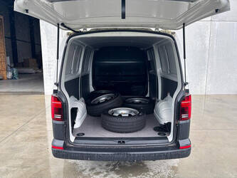 2024-volkswagen-transporter-1470802-48374503