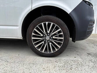 2024-volkswagen-transporter-1470802-48374504