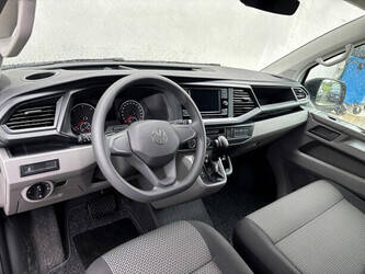 2024-volkswagen-transporter-1470802-48374505