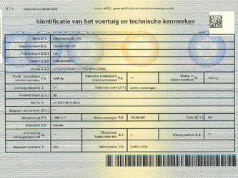 2024-volkswagen-transporter-1470802-48374510