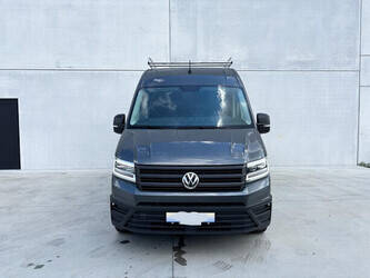 2024-volkswagen-crafter-1470803-48374514