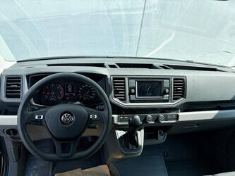 2024-volkswagen-crafter-1470803-48374522