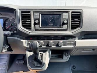 2024-volkswagen-crafter-1470803-48374523