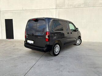 2024-toyota-proace-48374530