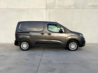 2024-toyota-proace-48374531