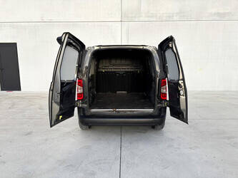 2024-toyota-proace-48374534
