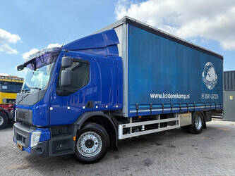 2016-volvo-fe-1470805-48374548