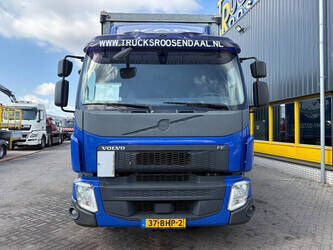 2016-volvo-fe-1470805-48374549