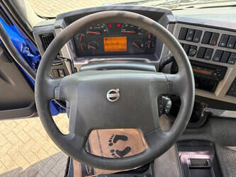 2016-volvo-fe-1470805-48374554