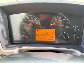 2016-volvo-fe-1470805-48374555