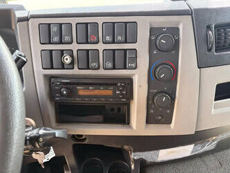 2016-volvo-fe-1470805-48374558