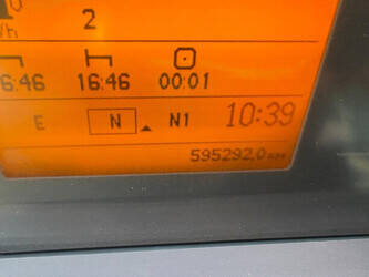 2016-volvo-fe-1470805-48374560