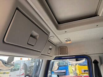 2016-volvo-fe-1470805-48374569