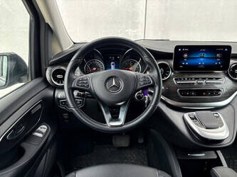 2023-mercedes-benz-v250d-amg-line-48374585