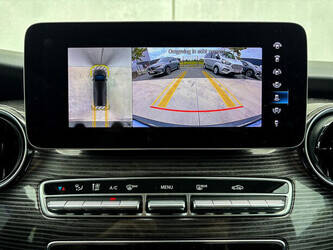 2023-mercedes-benz-v250d-amg-line-48374589