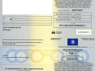 2023-mercedes-benz-v250d-amg-line-48374591