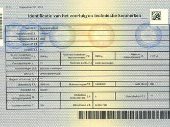 2023-mercedes-benz-v250d-amg-line-48374592
