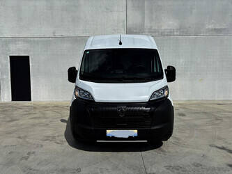 2026-peugeot-boxer-l2h2-48374624