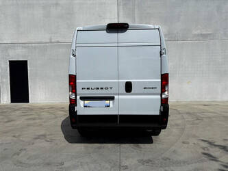 2026-peugeot-boxer-l2h2-48374625