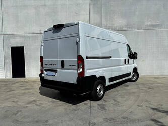 2026-peugeot-boxer-l2h2-48374626