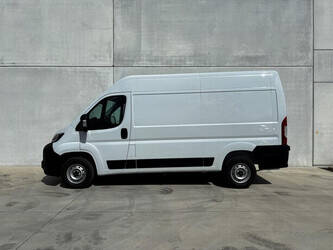 2026-peugeot-boxer-l2h2-48374628