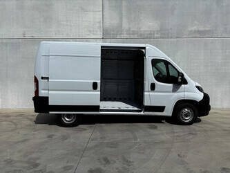 2026-peugeot-boxer-l2h2-48374630