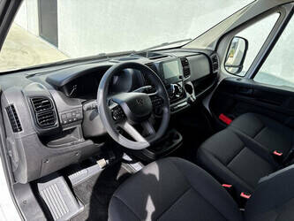 2026-peugeot-boxer-l2h2-48374634
