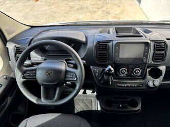 2026-peugeot-boxer-l2h2-48374635