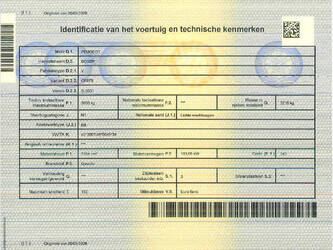 2026-peugeot-boxer-l2h2-48374642