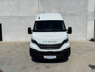 2025-iveco-daily-35s18ha8-48374694