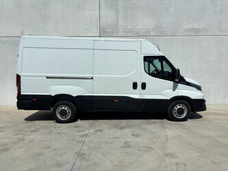 2025-iveco-daily-35s18ha8-48374698