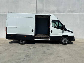 2025-iveco-daily-35s18ha8-48374699