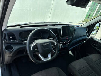 2025-iveco-daily-35s18ha8-48374702