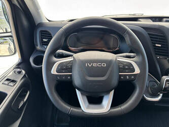2025-iveco-daily-35s18ha8-48374704