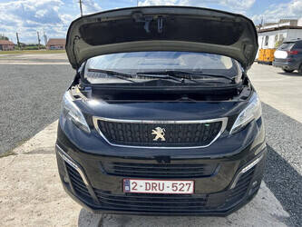 2022-peugeot-expert-1470811-48374709