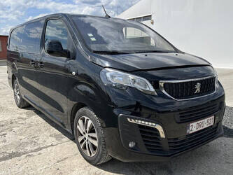2022-peugeot-expert-1470811-48374710