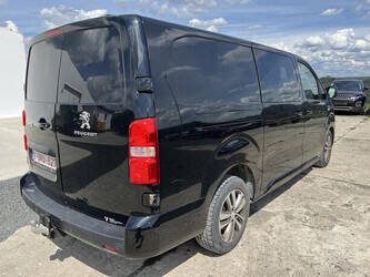 2022-peugeot-expert-1470811-48374712