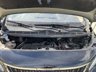 2022-peugeot-expert-1470811-48374715