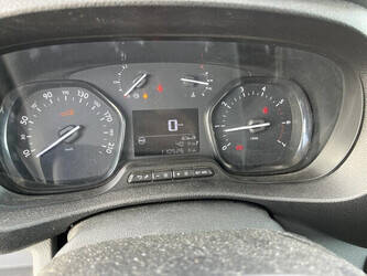 2022-peugeot-expert-1470811-48374721