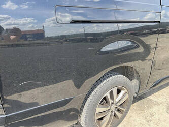 2022-peugeot-expert-1470811-48374727