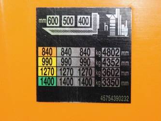 2019-still-exv-14-li-ion-48381100