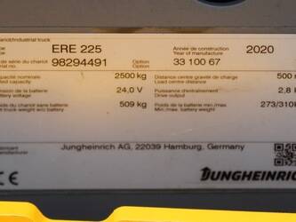 2020-jungheinrich-ere-225-1467985-48381135