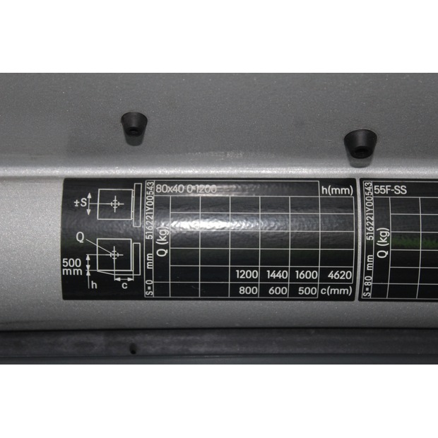 2021 Still RX 20-16 LI-ION-48381184